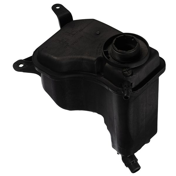 Beta Water Bottle Expansion Tank For: Bmw Z4 Sdrive 20I E89 135Kw