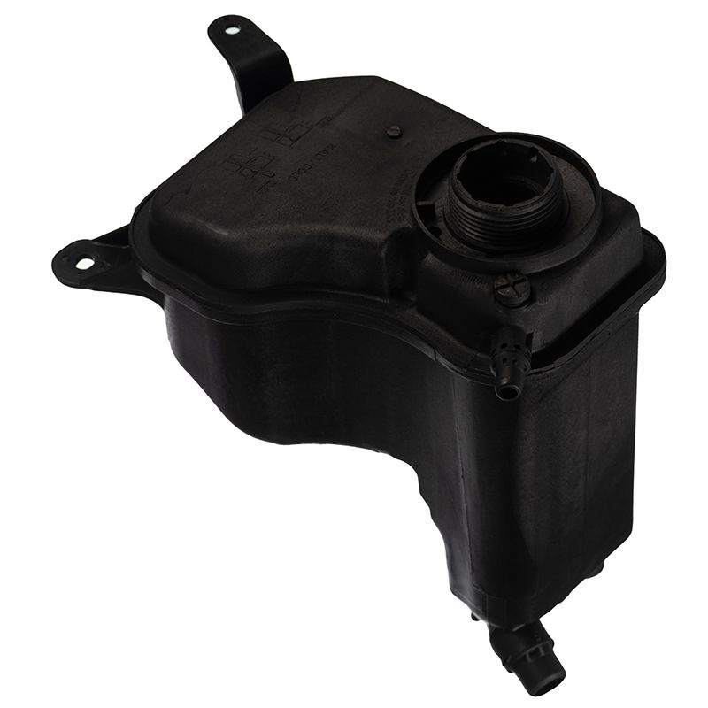 KARPAL Coolant Reservoir Overflow Expansion Tank And Level Sensor And