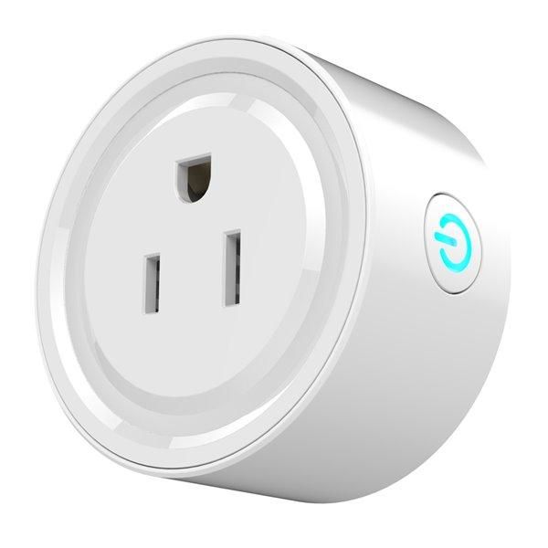 Thumbnail product image - 0