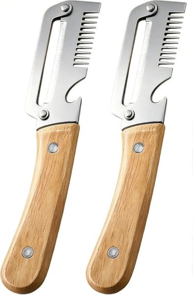 Thumbnail product image - 0