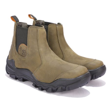 Woodland sale boots camel