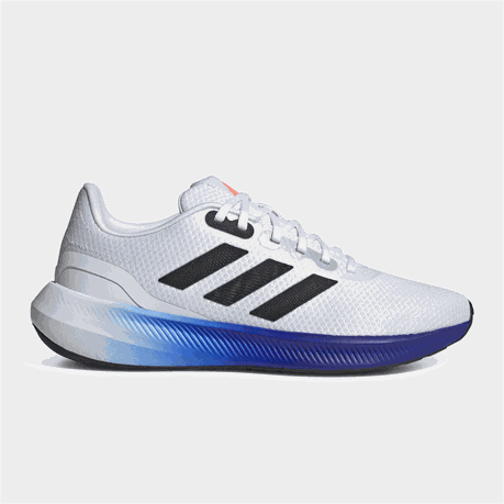 Takealot 2025 adidas sneakers