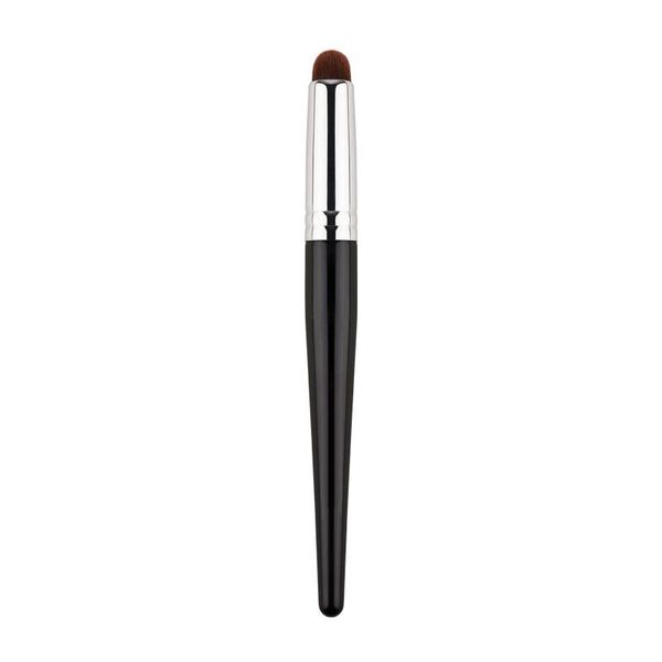 Concealer Makeup Brush