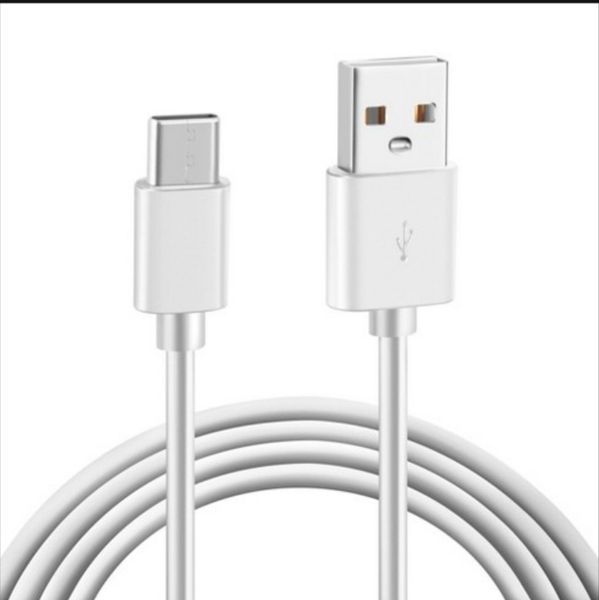 1M USB Type-C Charging &amp; Data Cable for Type C Devices
