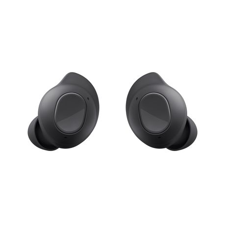 Samsung best sale earbuds takealot