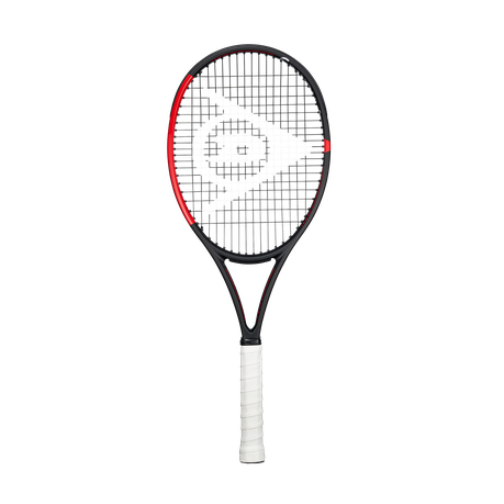 dunlop srixon cx 400
