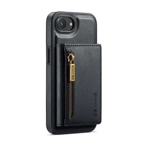 M5 Magnetic Wireless Charging Phone Case Compatible with iPhone 16e