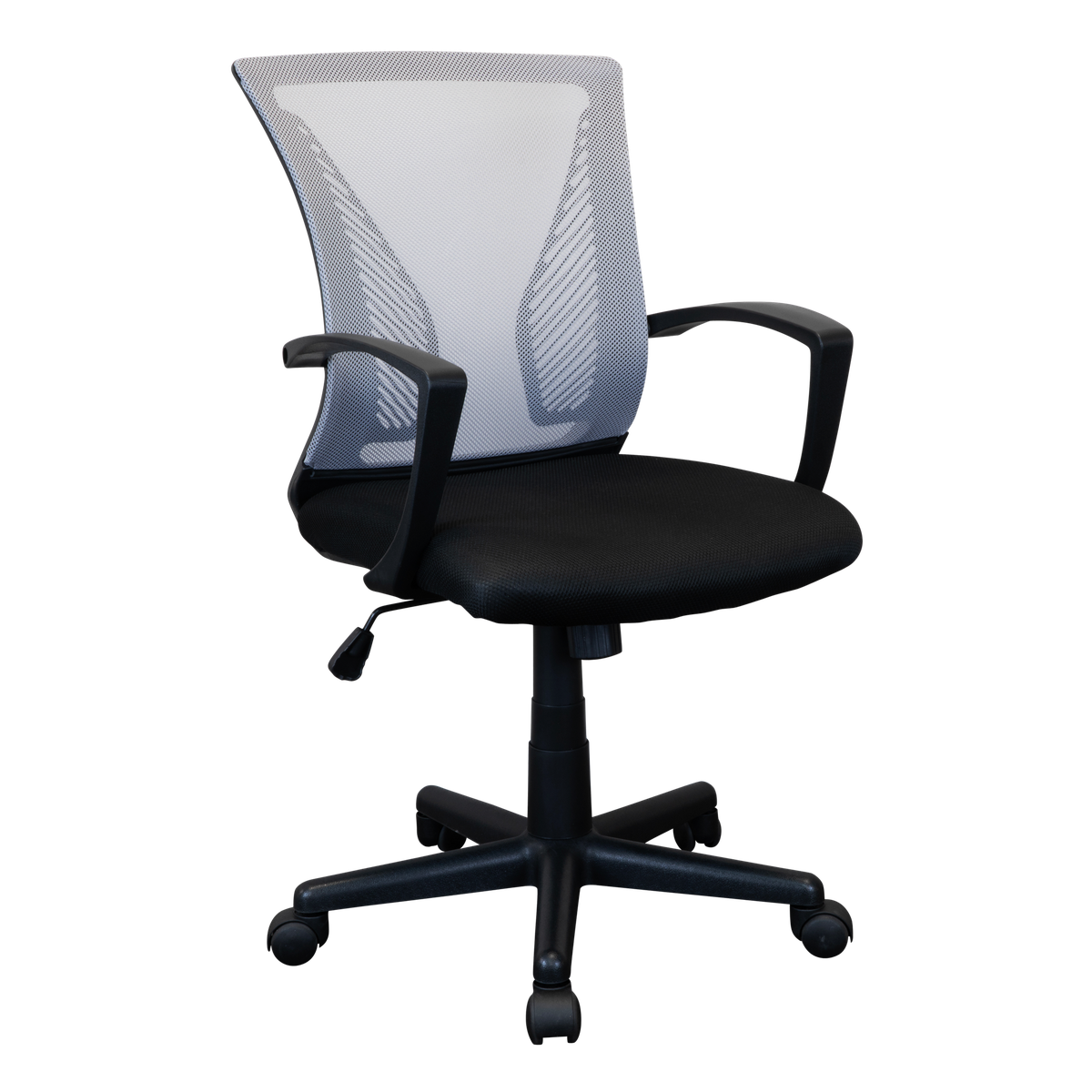 simone-mid-back-office-chair-with-lumbar-support-shop-today-get-it