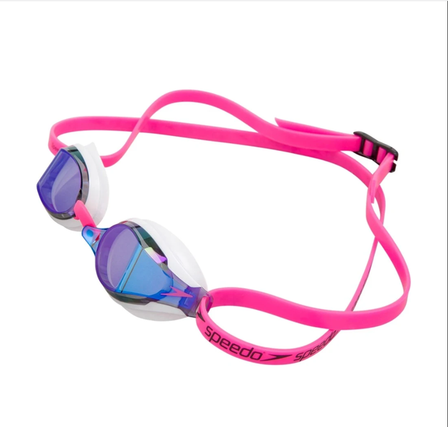 Speedo Fastskin Speedsocket 2 Mir Au P W B