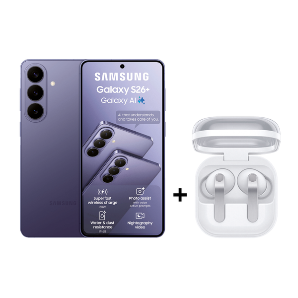 Thumbnail product image - 2