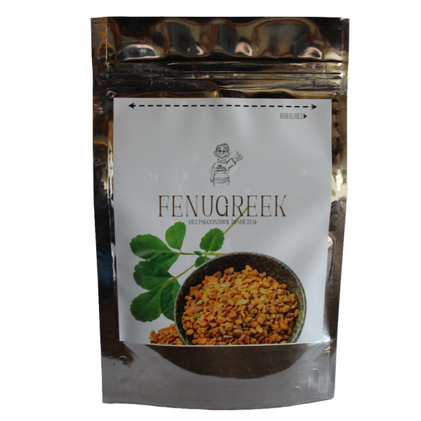 Thumbnail product image - 1