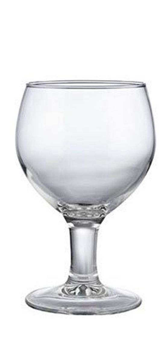 Vicrila Toscana 410ml Wine Glasses 6 Pack Buy Online in South