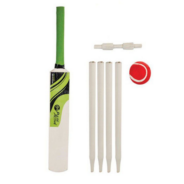 Cricket set - Mini - Size 1