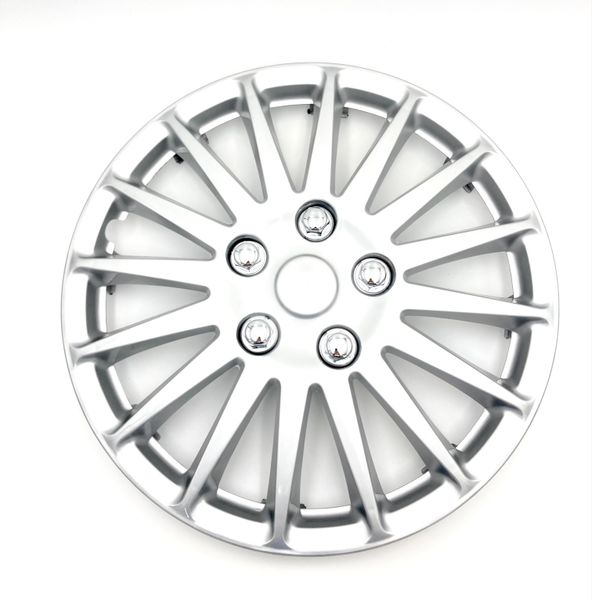 ACA - Wheel Covers - WC37