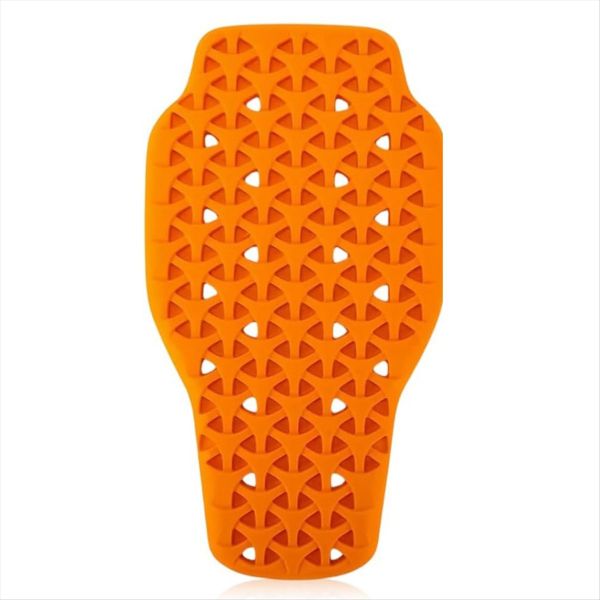 Motorcycle Back Protector Jackets Insert Back