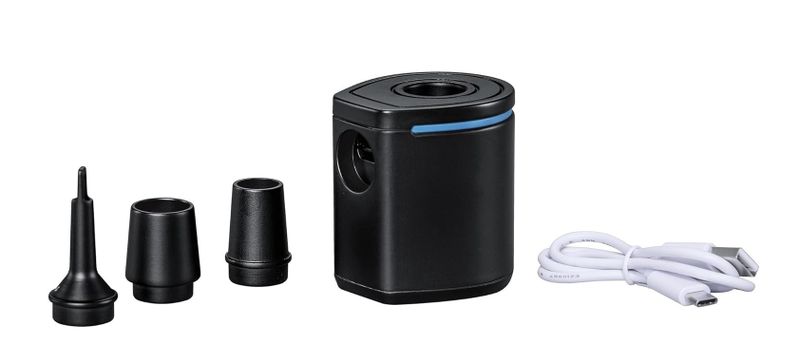 Bestway PowerTouch Pocket USB - Eelectric Air Pump