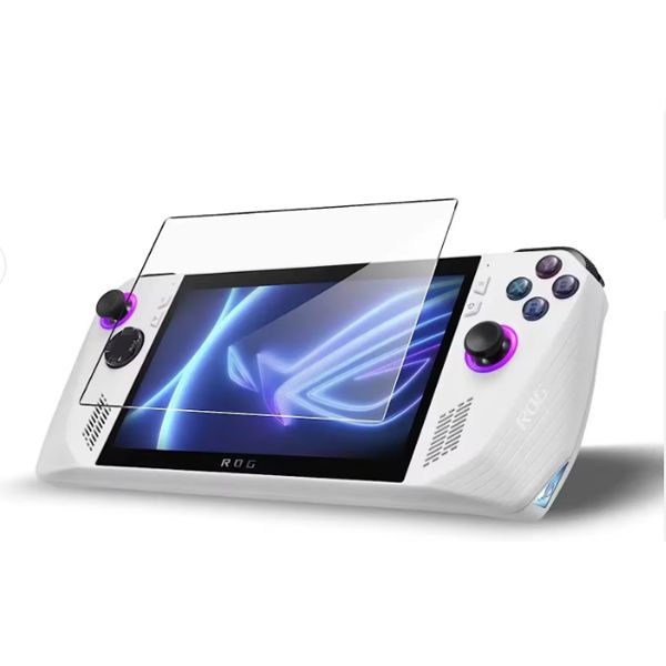 Thumbnail product image - 1