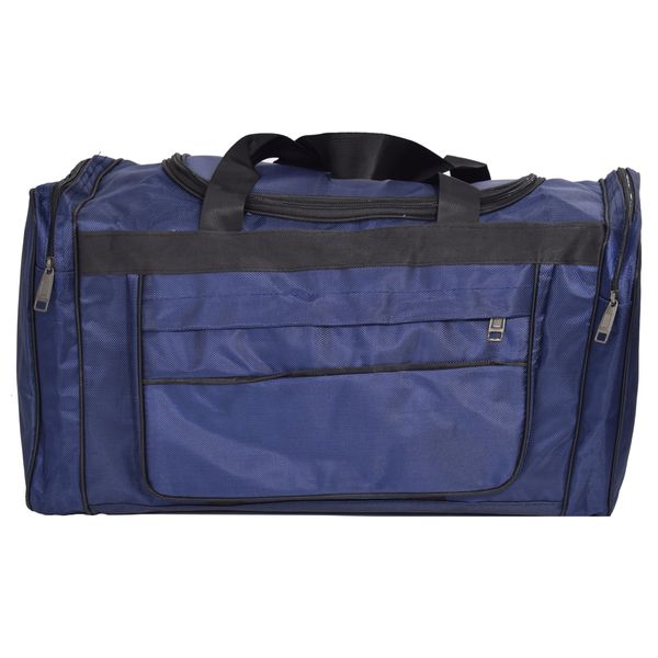 Marco Jupiter Tog Bag