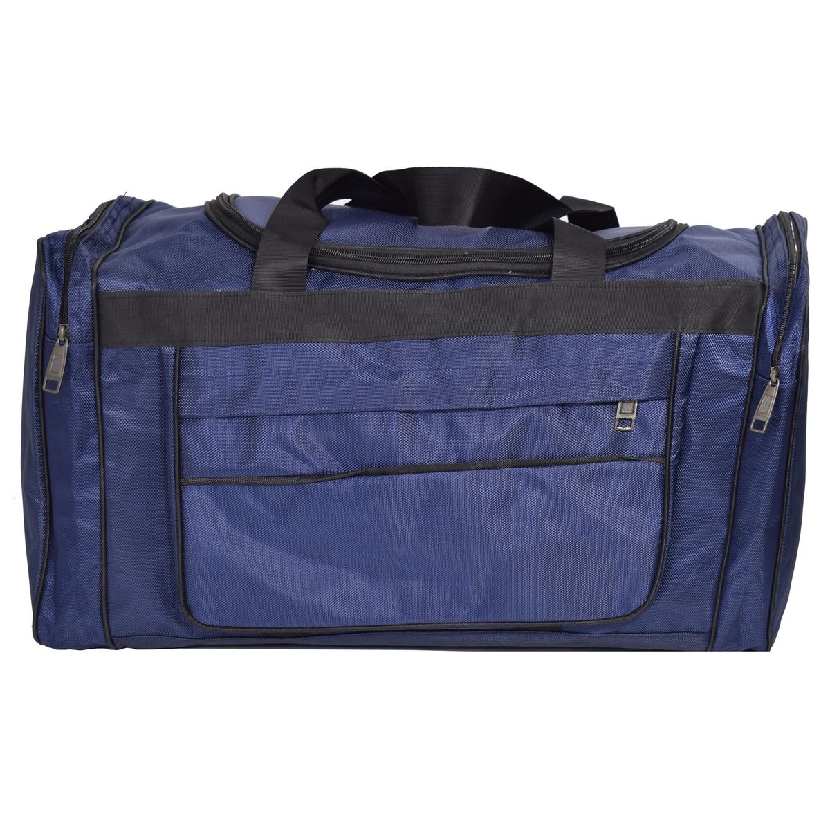 Marco Jupiter Tog Bag