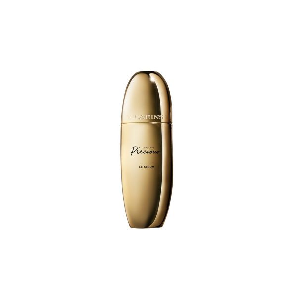 Clarins Precious Anti-Ageing Sérum