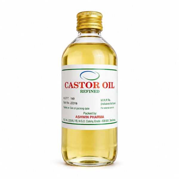 Thumbnail product image - 1