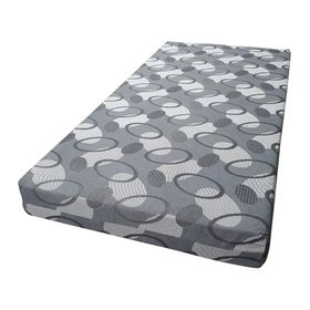 Student Mattress | Buy Online in South Africa | takealot.com