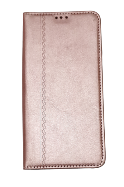 New Flip book Cover for Samsung Galaxy NOTE 20 ULTRA
