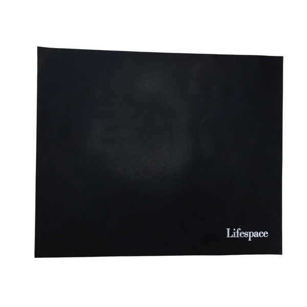 Lifespace Quality Grill Mat