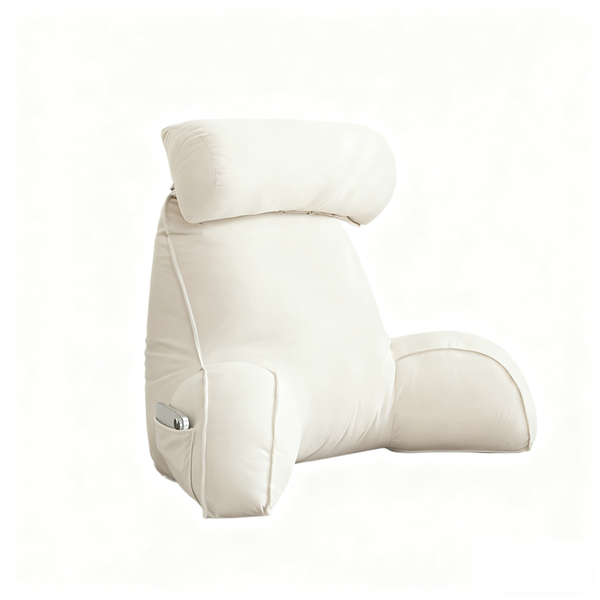 Lumbar Support Pillow