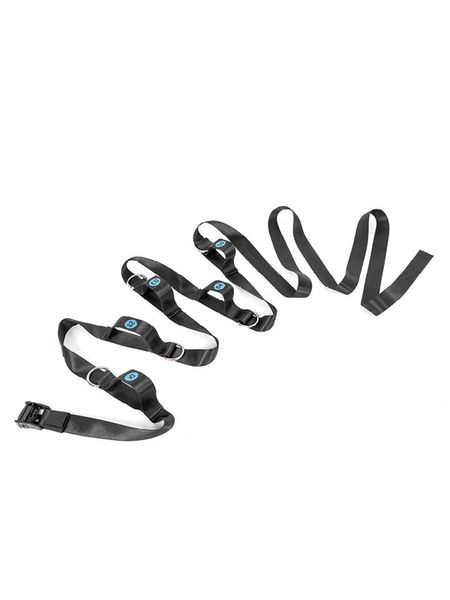 Livepro Multi Point Door Anchor