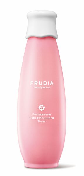 Frudia Pomegrante Nutri-Moisturizing Toner - Korean Skin Care