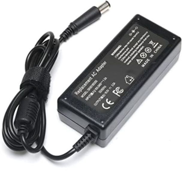 Adapter/AC Charger for HP EliteBook/Probook