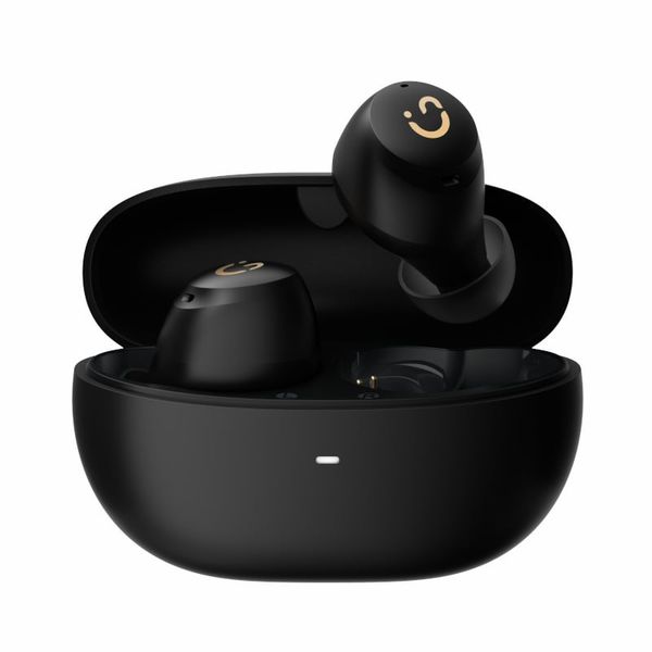 WINX VIBE Active 2 Hybrid Adaptive Noise Cancelling Earbuds
