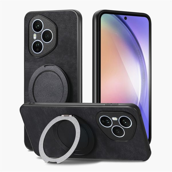 Magsafe Stand Bracket Case Compatible With Honor 400 Pro Cover