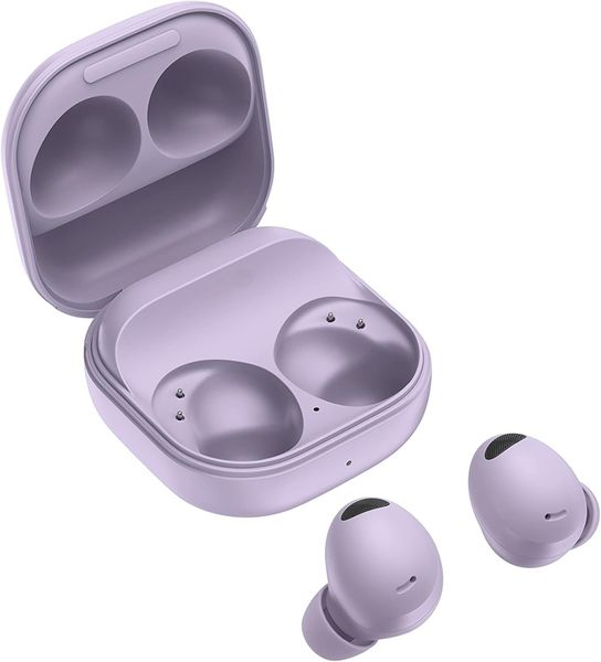 Buds2 Pro True Wireless Bluetooth Ear buds ANC Hi-Fi Sound High Quality PT