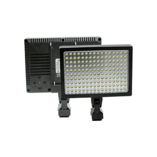 Professional LED Video Light