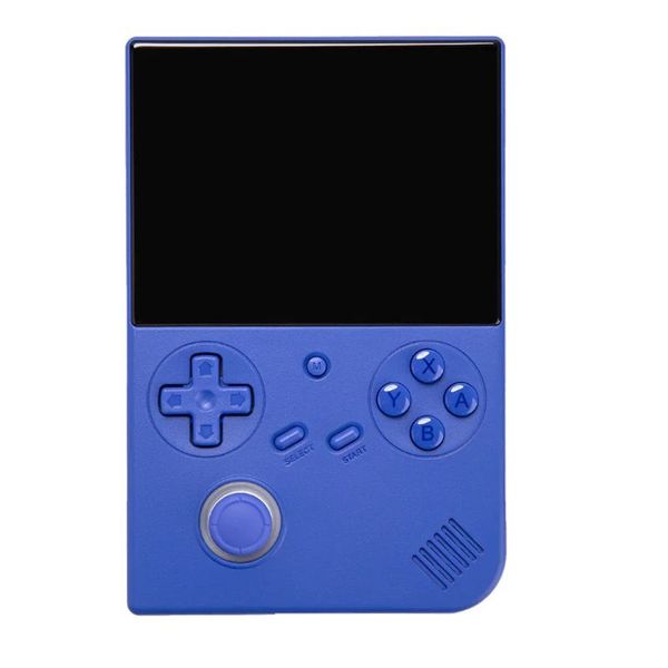 Anbernic RG40XXV Retro Handheld Gaming Console
