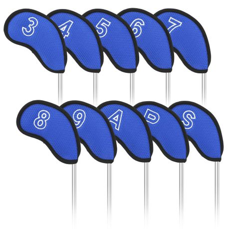 https://media.takealot.com/covers_images/1d281e08d8a04a87aa44fd981e9d3ce7/s-pdpxl.file