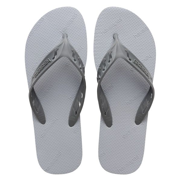 Havaianas Track Go Ice Grey