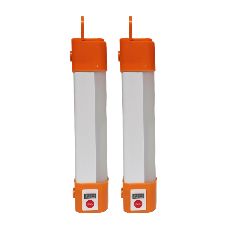 energypac led tube light