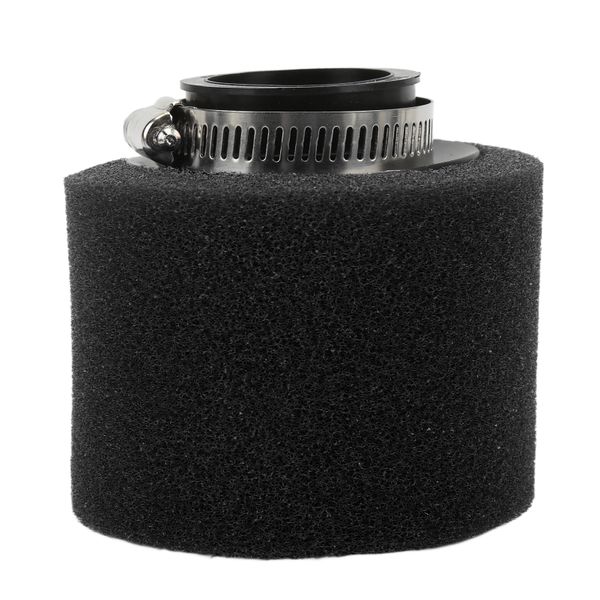 38mm Air Filter Cleaner for 50cc-200cc Motorbike ATV Dirt Bike