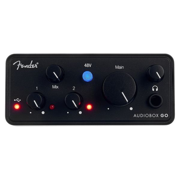 Thumbnail product image - 0