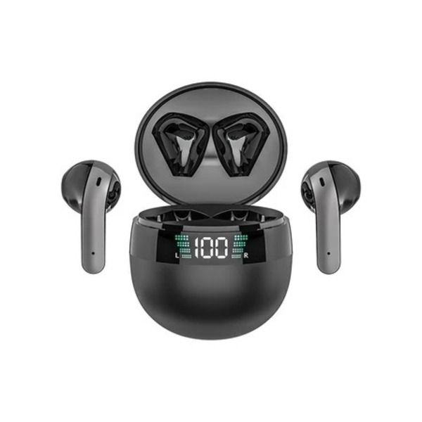 Wireless Bluetooth Earbuds EarPods DX-27