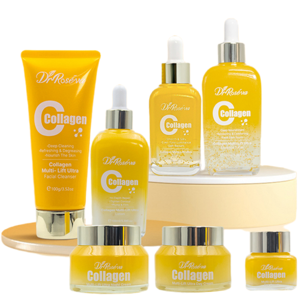 Thumbnail product image - 1