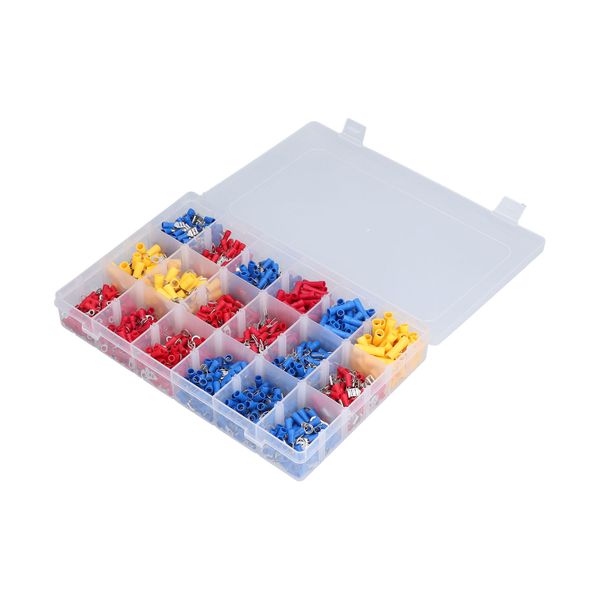 Thumbnail product image - 0