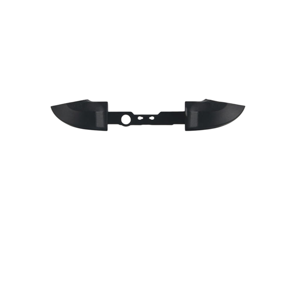LB RB Bumper Compatible with Xbox Series S/X controller's