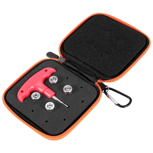 Golf Head Weight with Wrench Kit for Taylormade Stealth/Stealth Plus