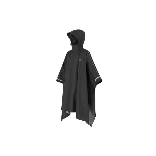 Naturehike Breathable Outdoor Poncho