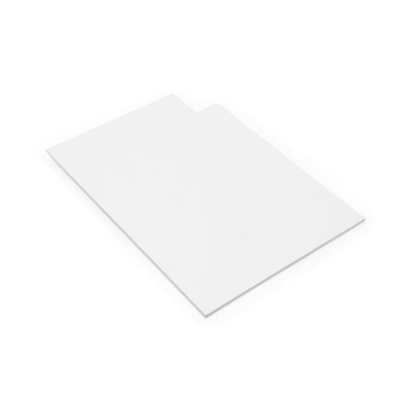 Cadii - White Divider for Cadii Bags