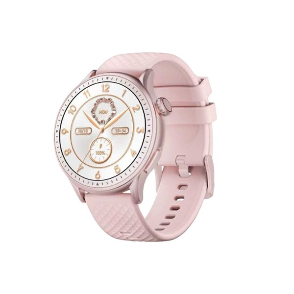 Smartwatch GTR3 Sports Watch